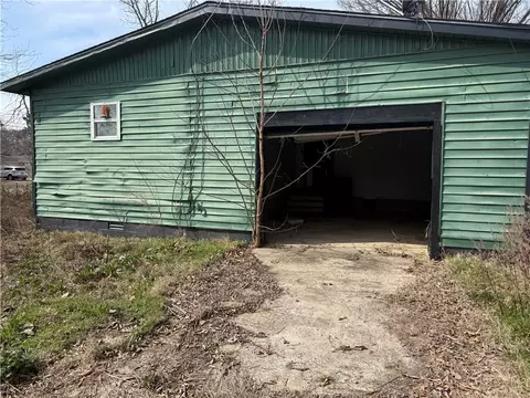 Other - 1102 Olive St, Scranton, AR 72863 photo 1 of 9