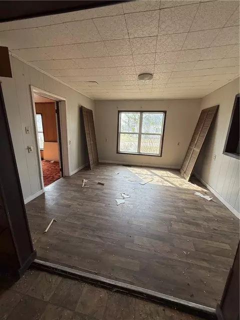 Other - 1102 Olive St, Scranton, AR 72863 photo 3 of 9