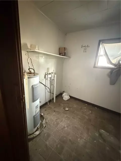 Other - 1102 Olive St, Scranton, AR 72863 photo 6 of 9