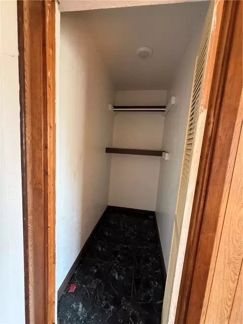 Other - 1102 Olive St, Scranton, AR 72863 photo 5 of 9