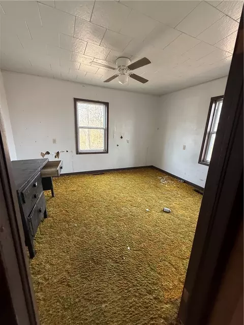 Bedroom - 1102 Olive St, Scranton, AR 72863 photo 2 of 2