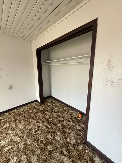 Other - 1102 Olive St, Scranton, AR 72863 photo 8 of 9