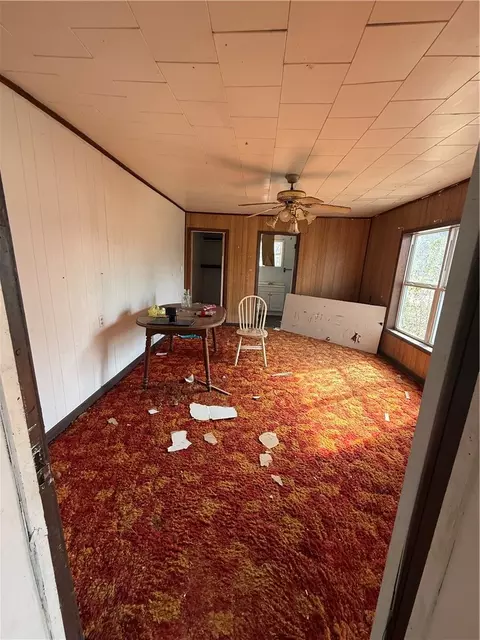 Other - 1102 Olive St, Scranton, AR 72863 photo 4 of 9
