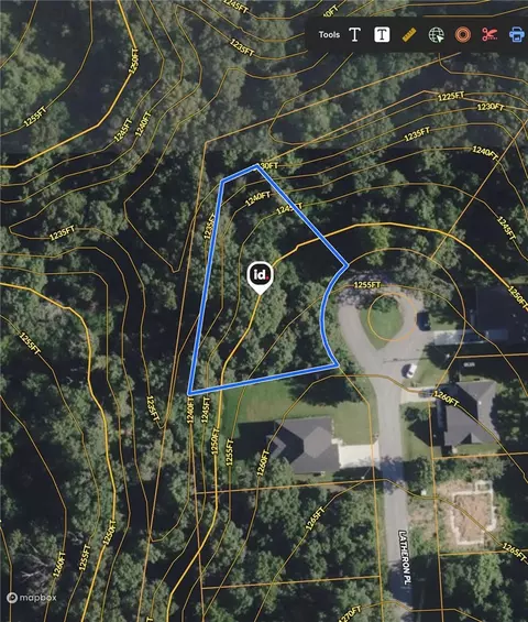 Latheron Place, Bella Vista, AR 72715