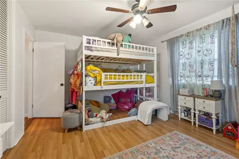 1506 Ridgepark Rd, Harrison, AR 72601 photo 27