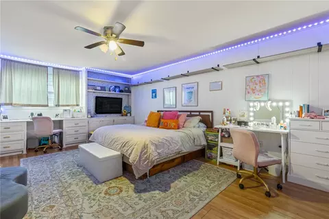 1506 Ridgepark Rd, Harrison, AR 72601 photo 23