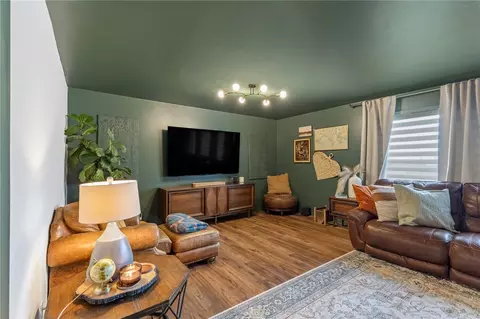 1506 Ridgepark Rd, Harrison, AR 72601 photo 8
