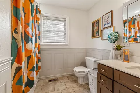 1506 Ridgepark Rd, Harrison, AR 72601 photo 24
