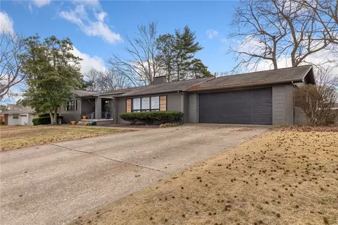 1506 Ridgepark Rd, Harrison, AR 72601 photo 31