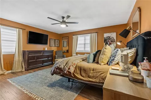 1506 Ridgepark Rd, Harrison, AR 72601 photo 20