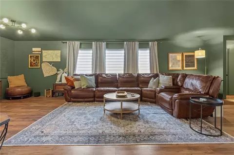 1506 Ridgepark Rd, Harrison, AR 72601 photo 6