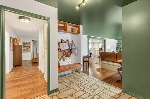 1506 Ridgepark Rd, Harrison, AR 72601 photo 3