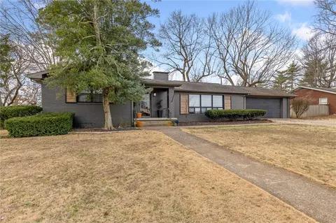 1506 Ridgepark Rd, Harrison, AR 72601 photo 32