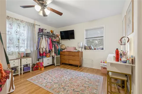 1506 Ridgepark Rd, Harrison, AR 72601 photo 28