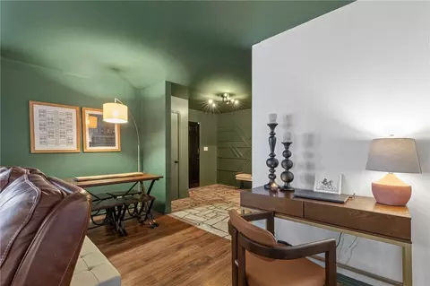 1506 Ridgepark Rd, Harrison, AR 72601 photo 5