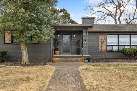 1506 Ridgepark Rd, Harrison, AR 72601 photo 30