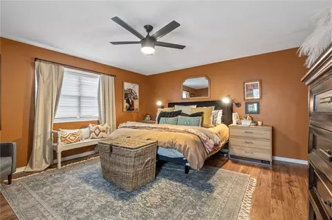 1506 Ridgepark Rd, Harrison, AR 72601 photo 19
