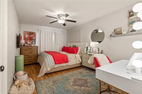 1506 Ridgepark Rd, Harrison, AR 72601 photo 25