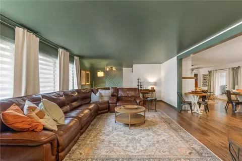 1506 Ridgepark Rd, Harrison, AR 72601 photo 7