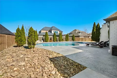 2807 Cobbler Pl, Rogers, AR 72758 photo 43