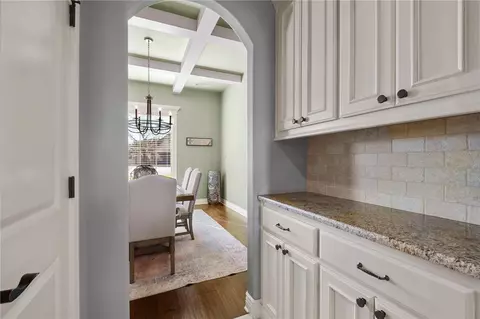 2807 Cobbler Pl, Rogers, AR 72758 photo 7