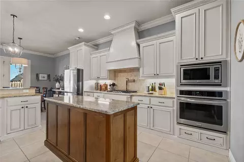 2807 Cobbler Pl, Rogers, AR 72758 photo 15