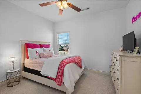 2807 Cobbler Pl, Rogers, AR 72758 photo 28