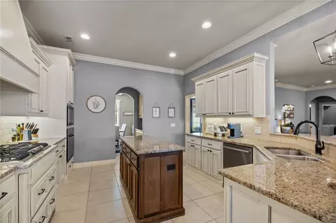 2807 Cobbler Pl, Rogers, AR 72758 photo 14