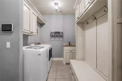 2807 Cobbler Pl, Rogers, AR 72758 photo 35