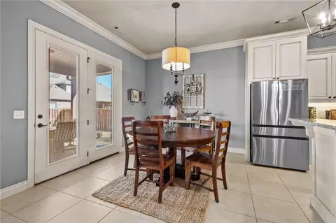 2807 Cobbler Pl, Rogers, AR 72758 photo 17