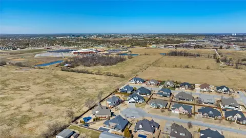 2807 Cobbler Pl, Rogers, AR 72758 photo 51