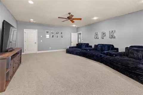 2807 Cobbler Pl, Rogers, AR 72758 photo 34
