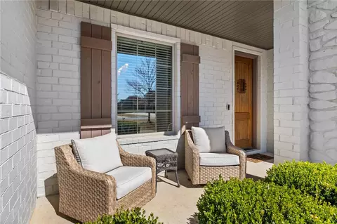 2807 Cobbler Pl, Rogers, AR 72758 photo 4