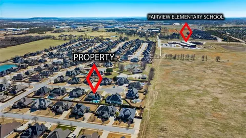 2807 Cobbler Pl, Rogers, AR 72758 photo 56