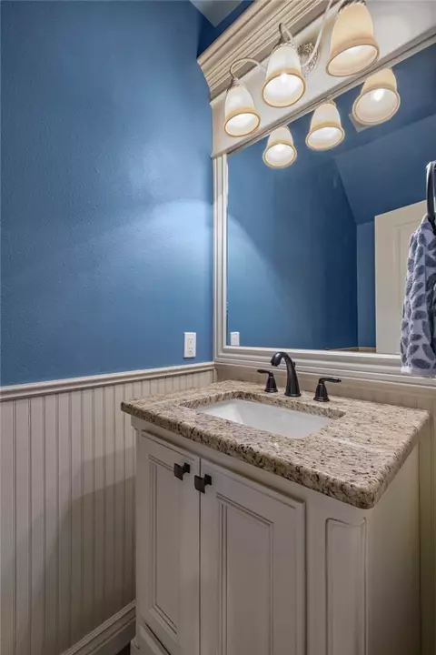 2807 Cobbler Pl, Rogers, AR 72758 photo 18
