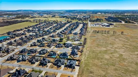 2807 Cobbler Pl, Rogers, AR 72758 photo 55