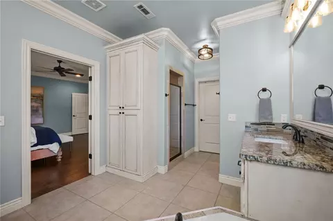 2807 Cobbler Pl, Rogers, AR 72758 photo 23
