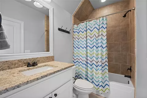 2807 Cobbler Pl, Rogers, AR 72758 photo 27