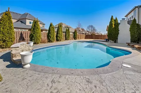 2807 Cobbler Pl, Rogers, AR 72758 photo 40