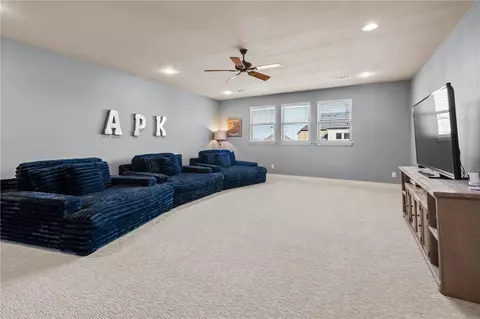 2807 Cobbler Pl, Rogers, AR 72758 photo 33