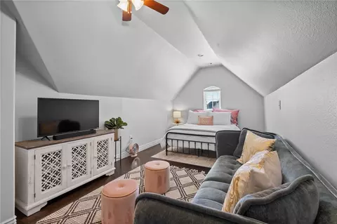 2807 Cobbler Pl, Rogers, AR 72758 photo 32