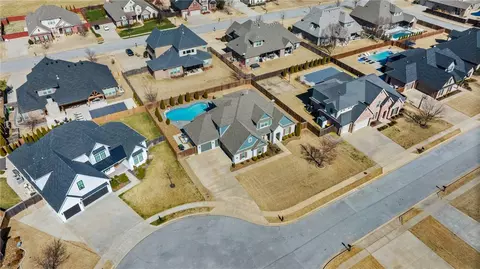 2807 Cobbler Pl, Rogers, AR 72758 photo 47