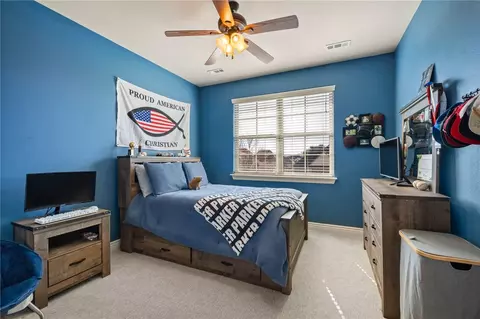 2807 Cobbler Pl, Rogers, AR 72758 photo 26