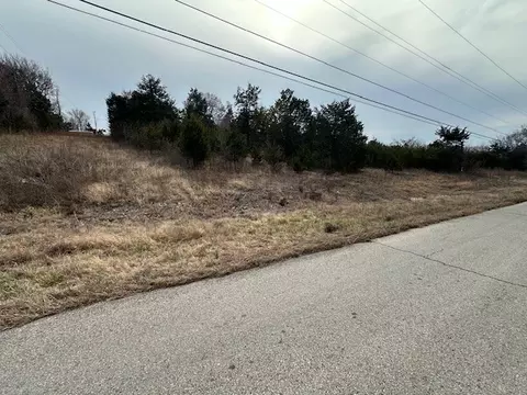 Orchard, Flippin, AR 72634 photo 3