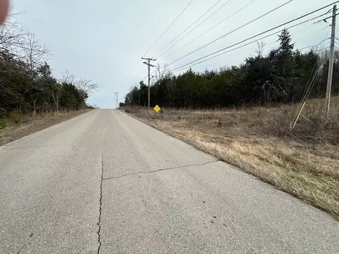 Orchard, Flippin, AR 72634 photo 4