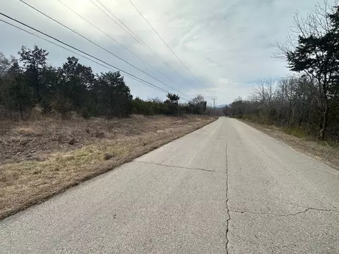 Orchard, Flippin, AR 72634 photo 2