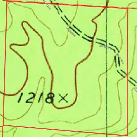 00 Nc 6870, Jasper, AR 72641 photo 17