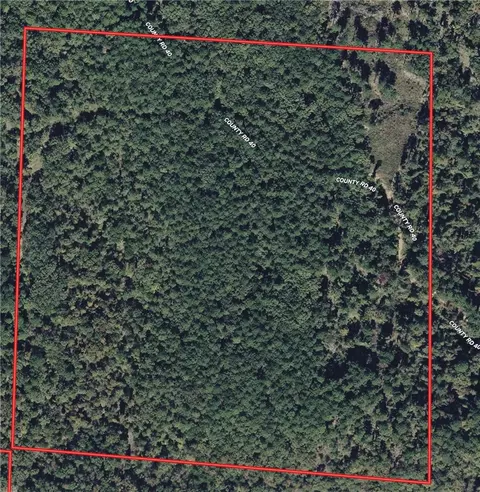 00 Nc 6870, Jasper, AR 72641 photo 16