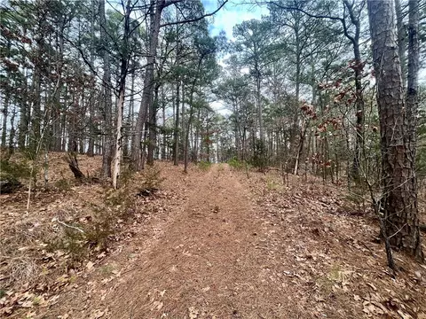00 Nc 6870, Jasper, AR 72641 photo 7