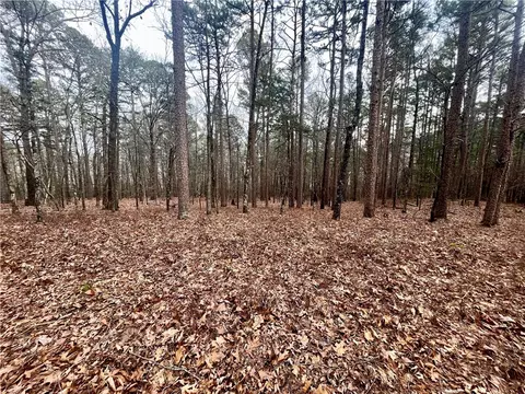 00 Nc 6870, Jasper, AR 72641 photo 13